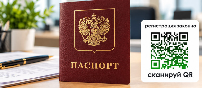 регистрация в Валуйках регистрация в Валуйках